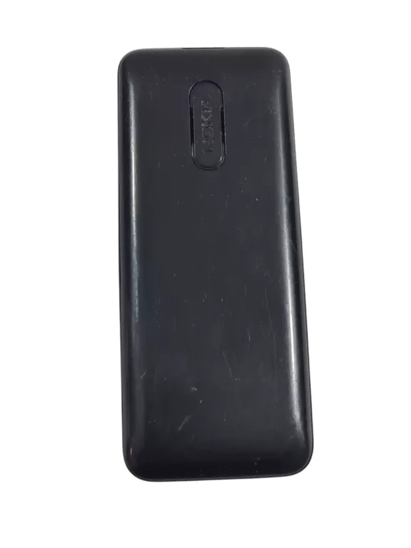 TELEFON Z KLAWIATURĄ NOKIA 105 KLASYCZNY
