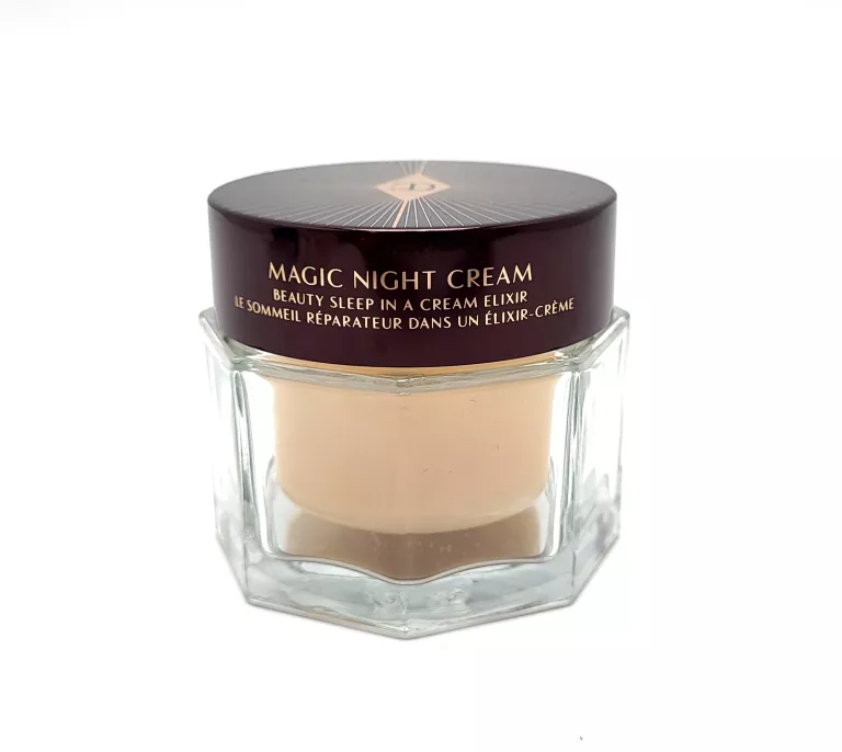krem-charlotte-tilbury-magic-night-50ml-sw-katarzyny-4-torun