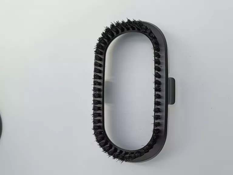 PAROWNICA BRAUN QUICK STYLE 7 GS7077BK