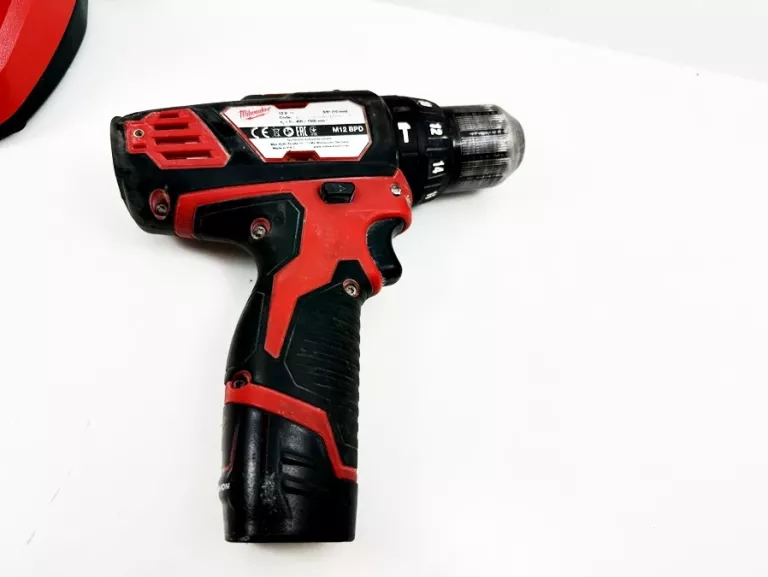 wiertarko-wkretarka-milwaukee-m12-bpd-3x-aku-20ah-lad-typ-uchwytu-129629-1