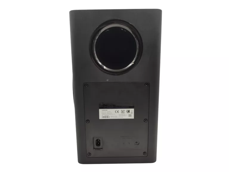 soundbar-samsung-hw-r650-31-340w-marka-248811-951414