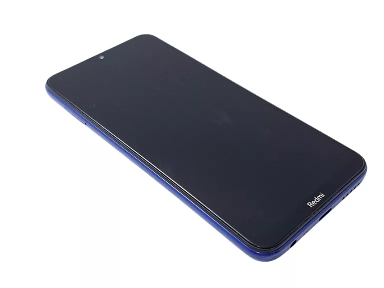 TELEFON XIAOMI REDMI 8 4/64GB 6,22'' 5000MAH