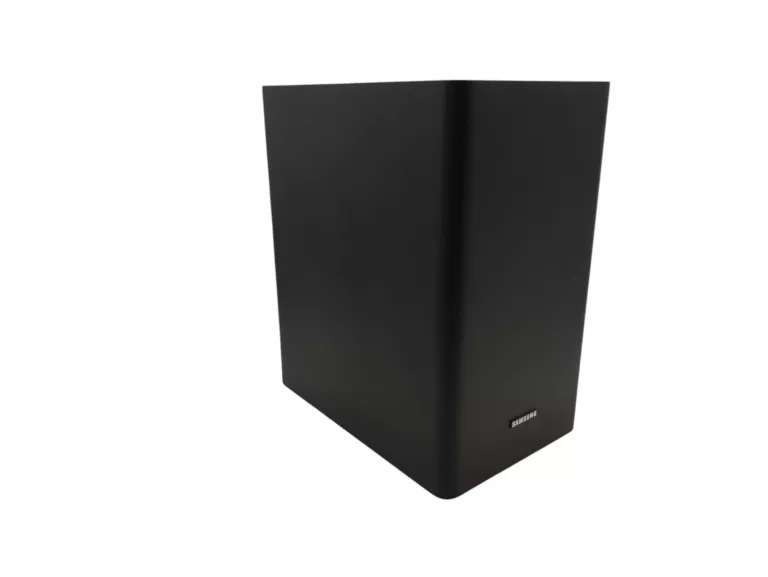 soundbar-samsung-hw-r650-31-340w-system-dzwieku-208026-235310