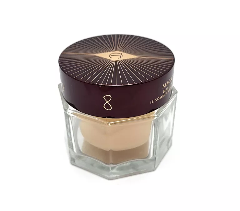 krem-charlotte-tilbury-magic-night-50ml-stan-11323-1