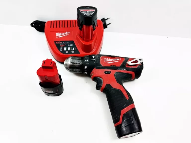 wiertarko-wkretarka-milwaukee-m12-bpd-3x-aku-20ah-lad-krzywoustego-324-wroclaw