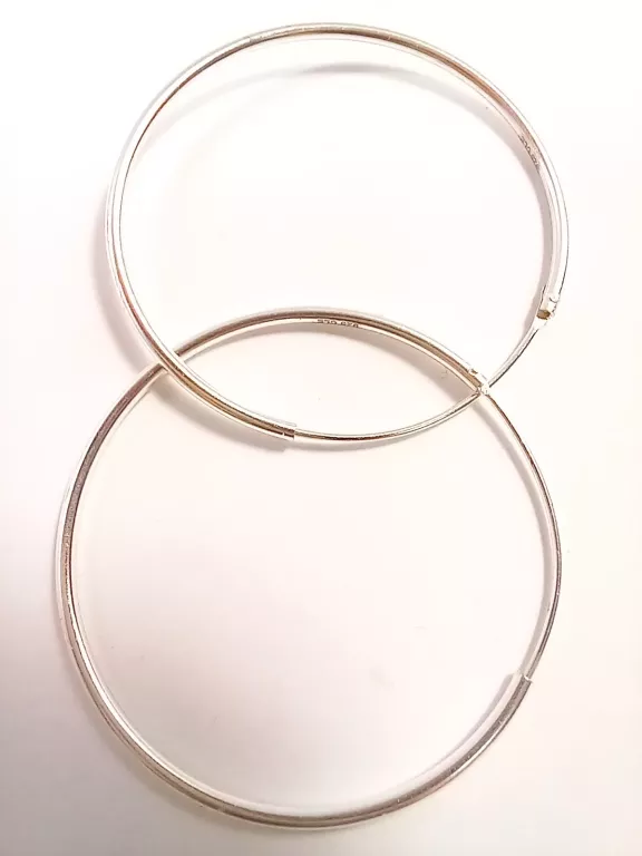 srebro-wyrob-jubilerski-uzywany-kolczyki-kolka-3cm-al-pr-kaczynskiego-pawilon-nr-2-bydgoszcz