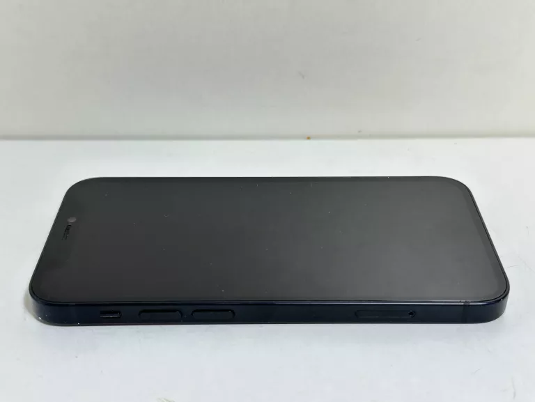 SMARTFON IPHONE 12 MINI 81% 64GB WARTO