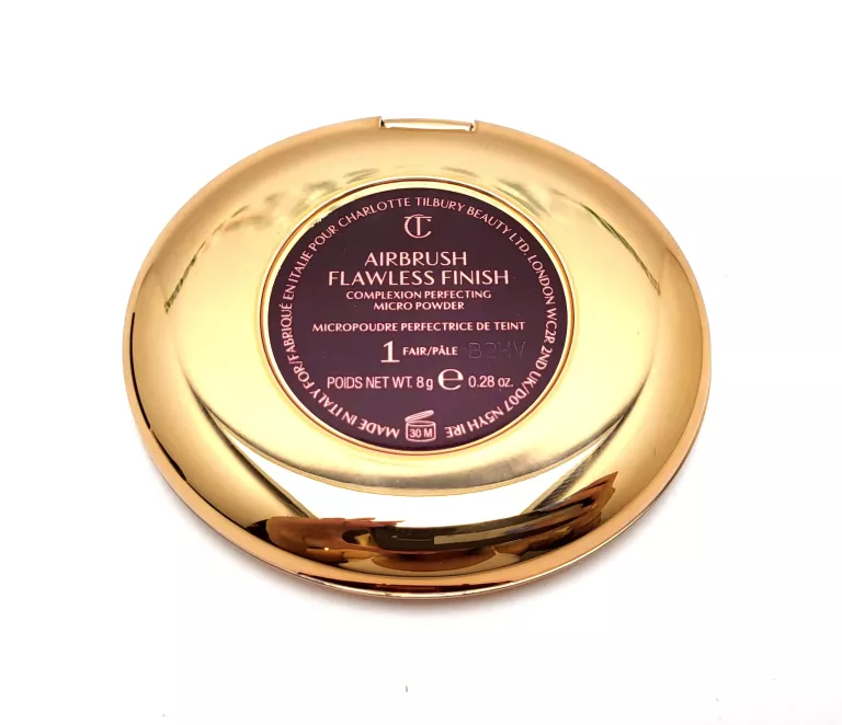 puder-matujacy-charlotte-tilbury-airbrush-flawless-finish-rodzaj-129877-2
