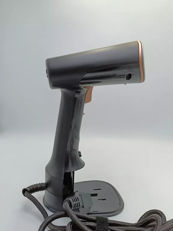 PAROWNICA BRAUN QUICK STYLE 7 GS7077BK
