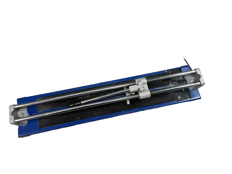 PRZECINARKA DO GLAZURY LUX 60 CM