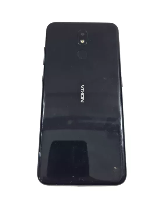 TELEFON NOKIA 3.2 TA-1164 32 GB