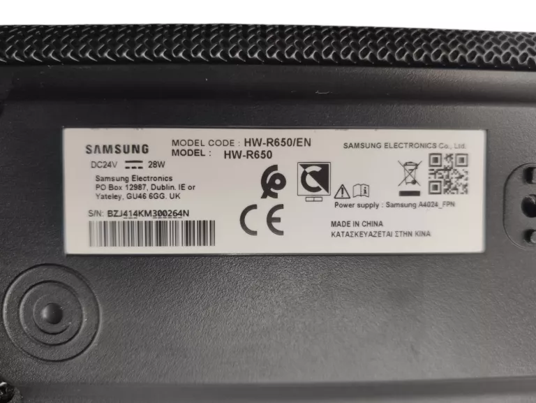 soundbar-samsung-hw-r650-31-340w-waga-produktu-z-opakowaniem-jednostkowym-10800