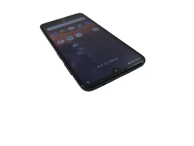 TELEFON NOKIA 3.2 TA-1164 32 GB