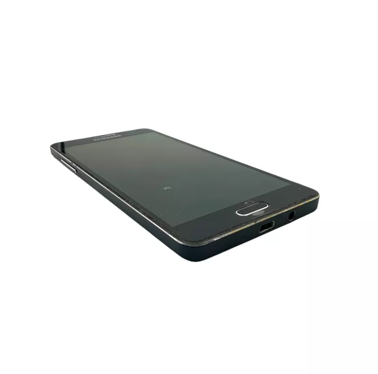TELEFON SMARTFON SAMSUNG GALAXY A5 2 GB / 16 GB 4G (LTE)