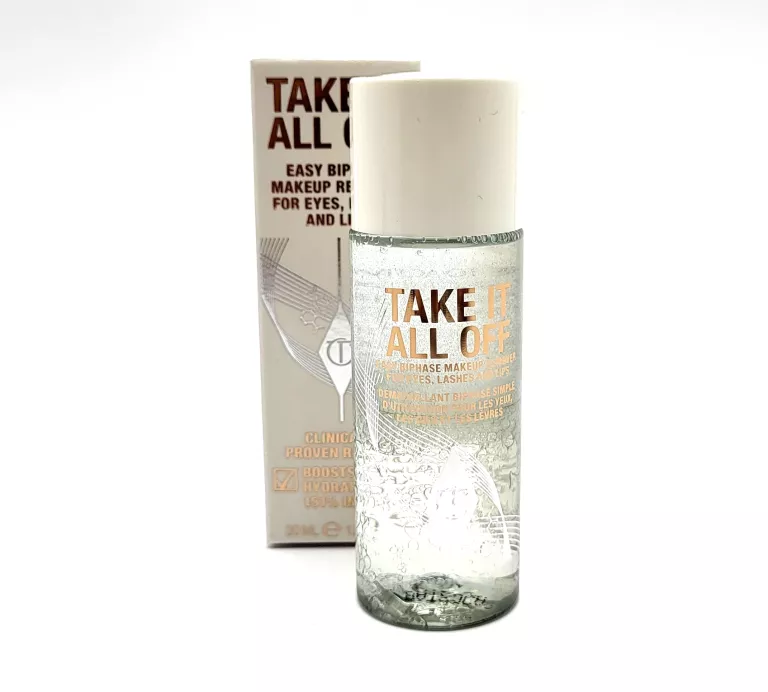 dwufazowy-olejek-do-demakijazu-charlotte-tilbury-take-it-off-sw-katarzyny-4-torun