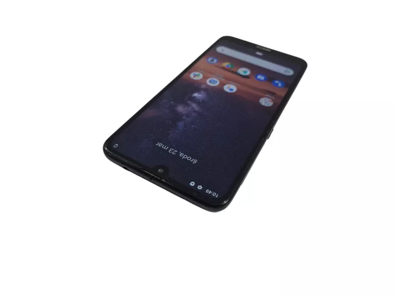 TELEFON NOKIA 3.2 TA-1164 32 GB