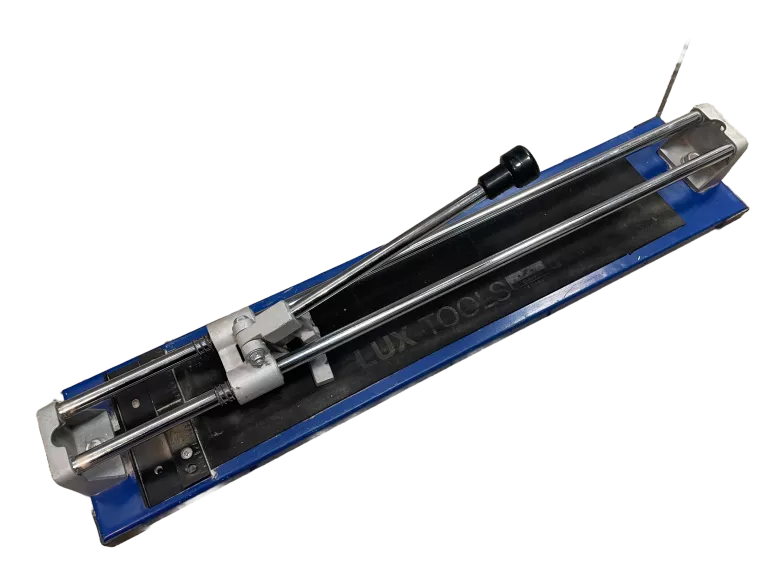 PRZECINARKA DO GLAZURY LUX 60 CM