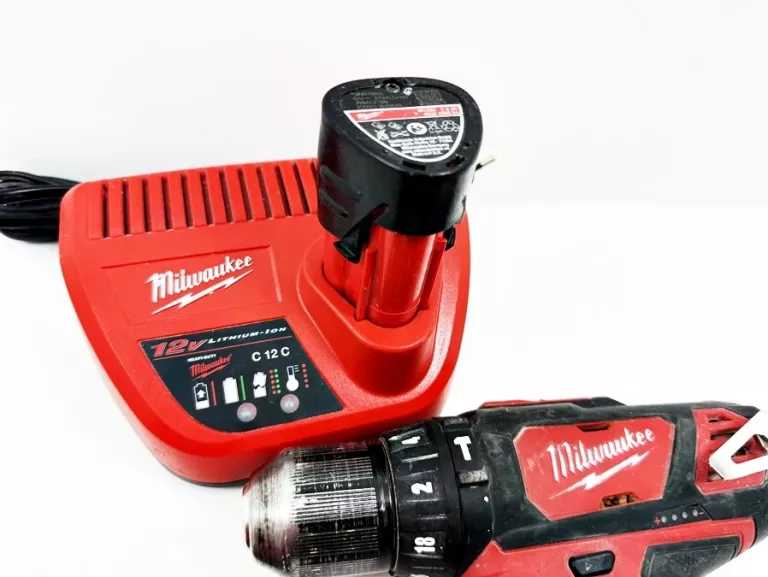 wiertarko-wkretarka-milwaukee-m12-bpd-3x-aku-20ah-lad-stan-11323-2