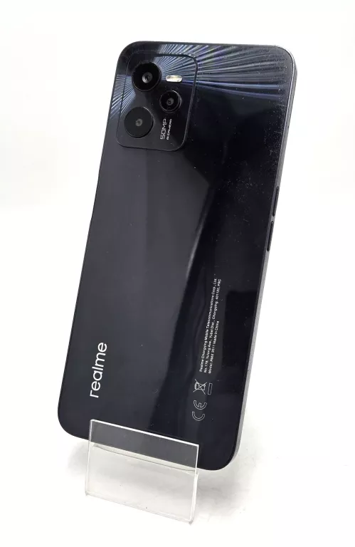 TELEFON REALME C35