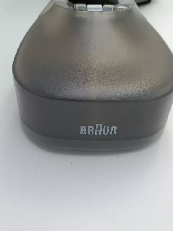 PAROWNICA BRAUN QUICK STYLE 7 GS7077BK