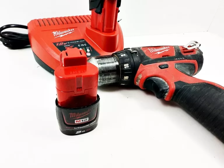 wiertarko-wkretarka-milwaukee-m12-bpd-3x-aku-20ah-lad-ean-gtin-4058546376666