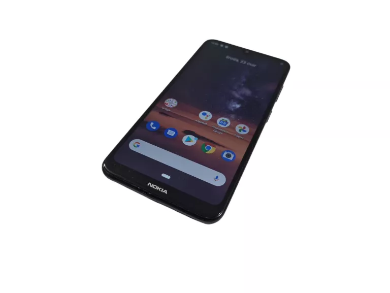 TELEFON NOKIA 3.2 TA-1164 32 GB