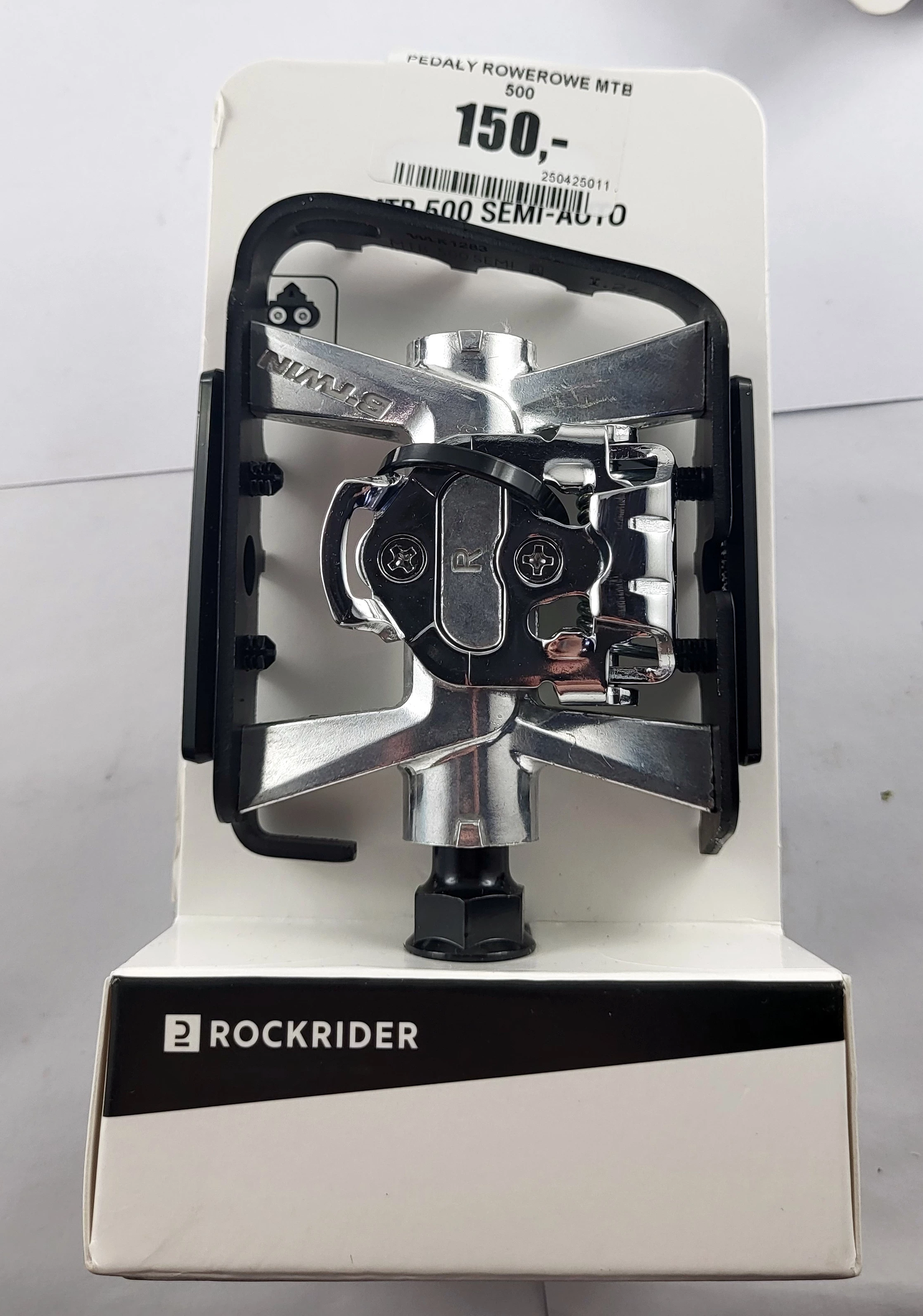 sd