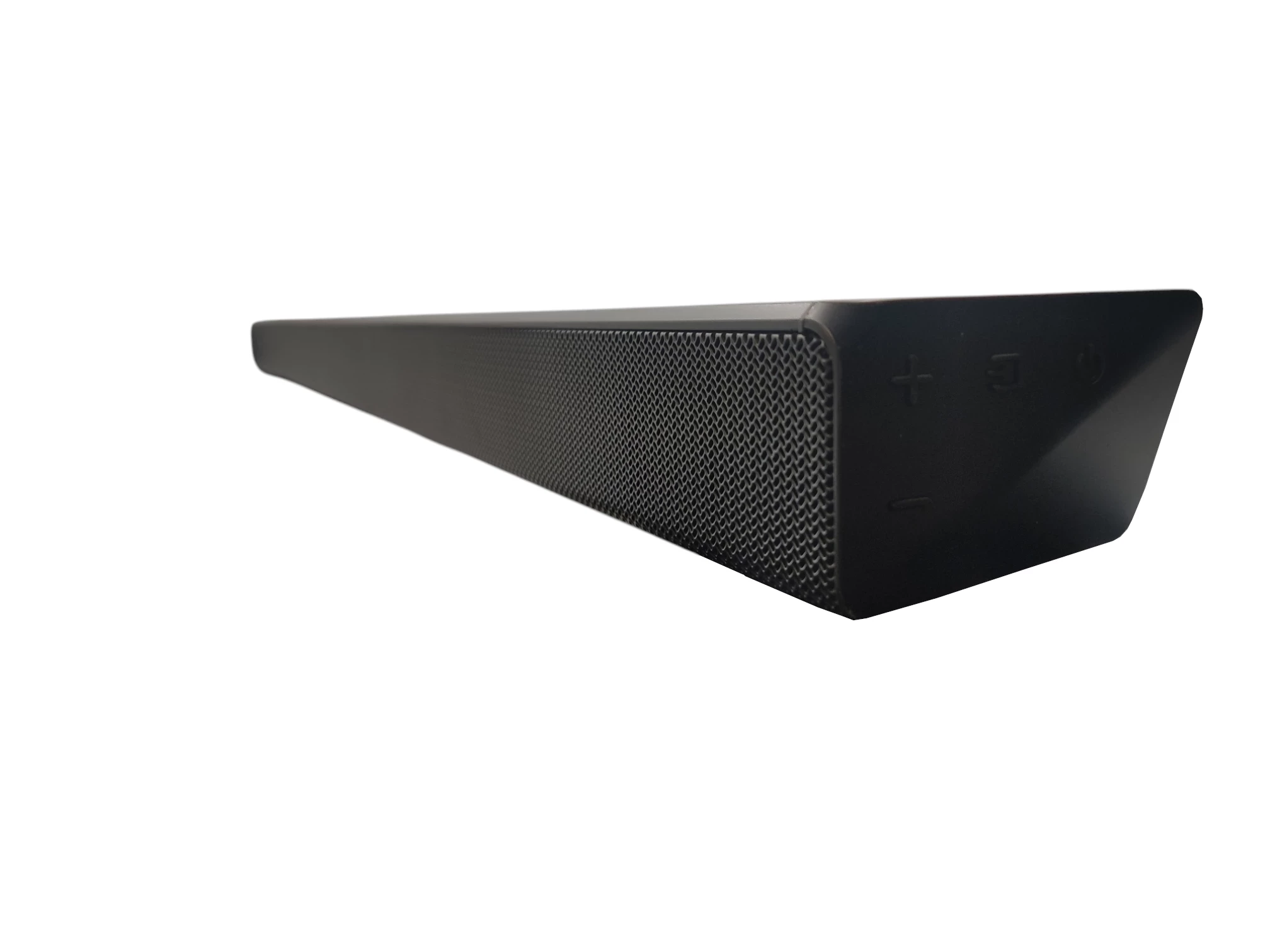 soundbar-samsung-hw-r650-31-340w-stan-11323-2
