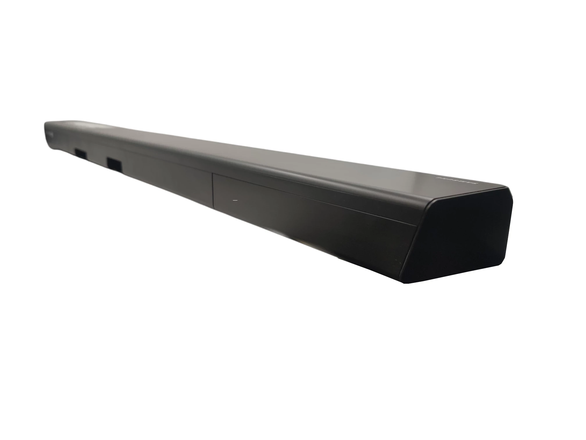 soundbar-samsung-hw-r650-31-340w-ean-gtin-8801643711276