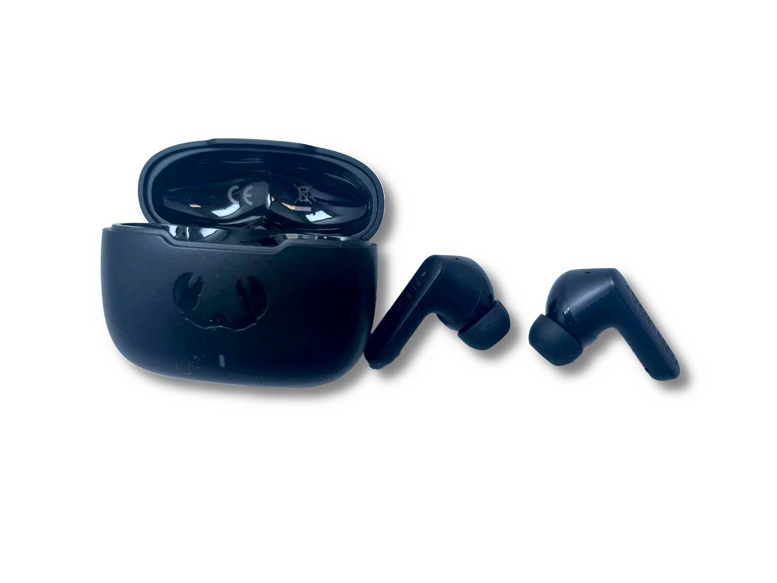 sd