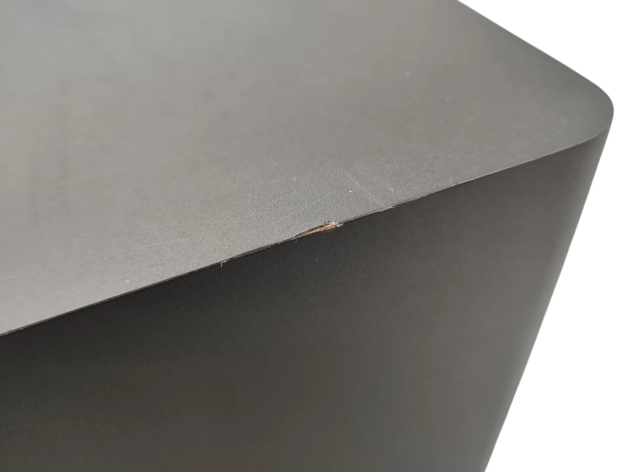 soundbar-samsung-hw-r650-31-340w-kod-producenta-hw-r650en