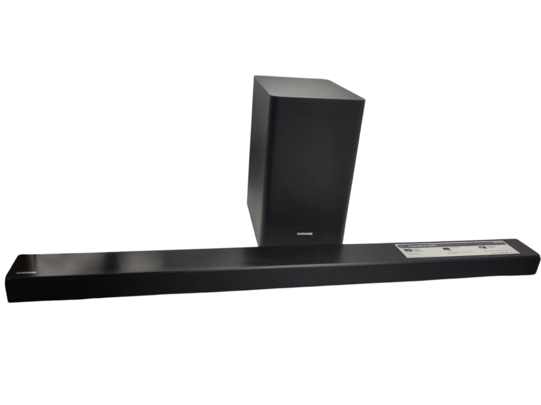 soundbar-samsung-hw-r650-31-340w-wolnosci-19-choszczno