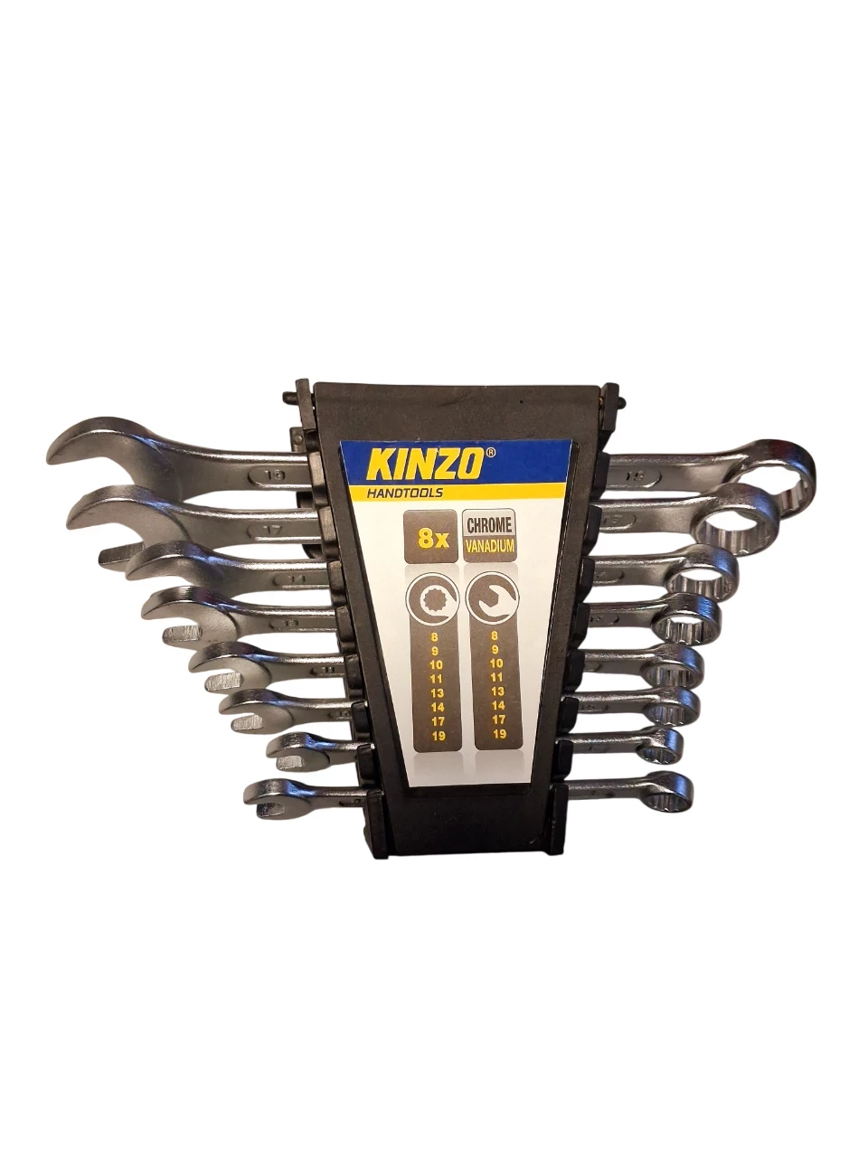 kinzo-zestaw-kluczy-plasko-oczkowych-8-19-mm-toszecka-331-gliwice-g1