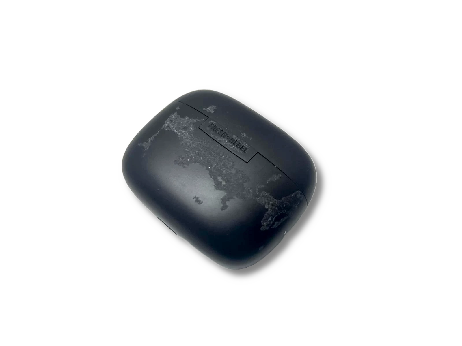 sd