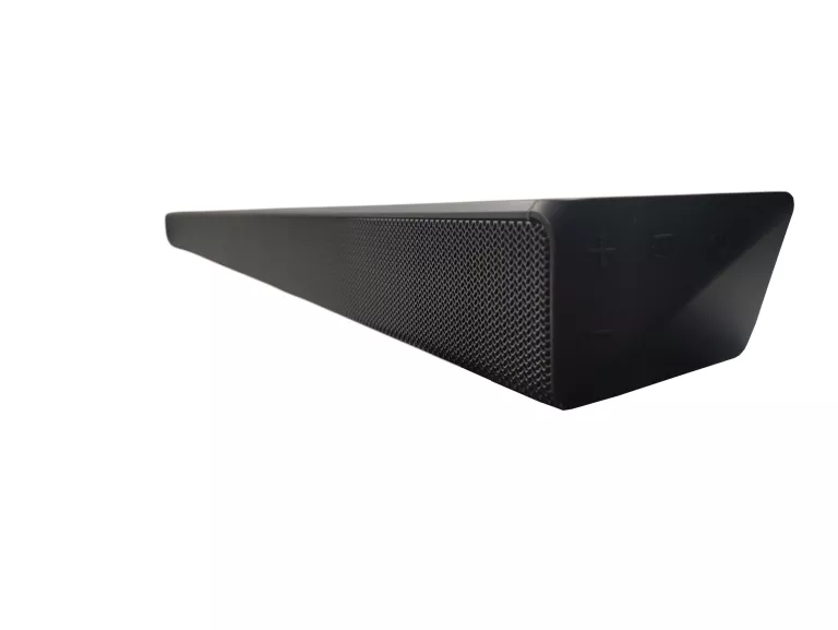 soundbar-samsung-hw-r650-31-340w-stan-11323-2