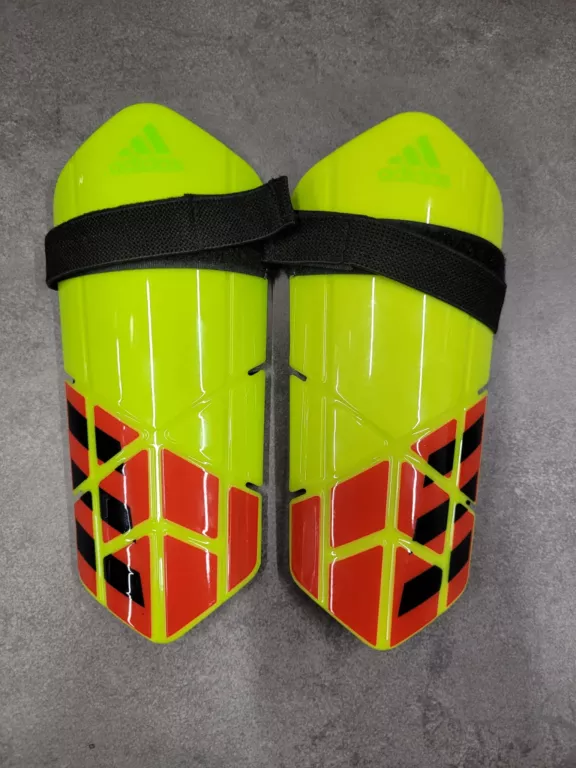 OCHRANIACZE NA PISZCZELE ADIDAS X LITE CW9719