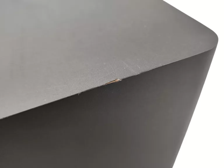 soundbar-samsung-hw-r650-31-340w-kod-producenta-hw-r650en