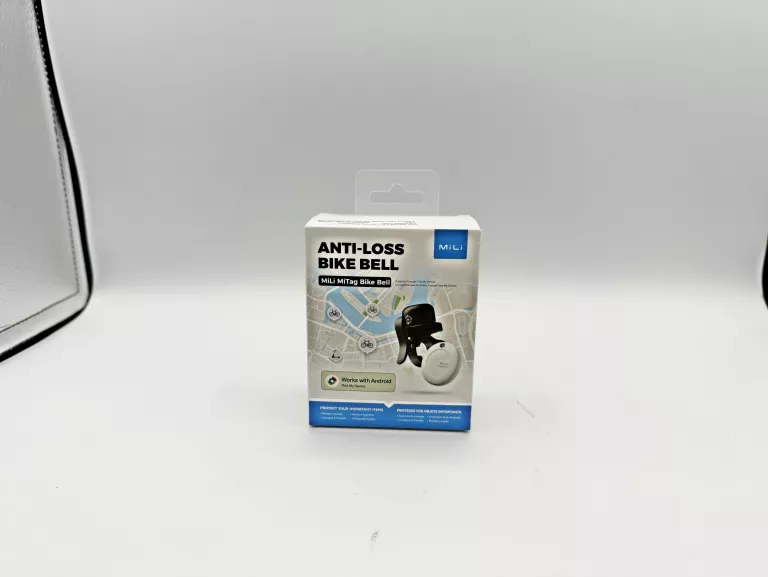 MILI LOKALIZATOR GPS BLUETOOTH MITAG TRACKER HD-P16-B ANDROID