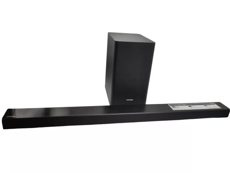 soundbar-samsung-hw-r650-31-340w-wolnosci-19-choszczno