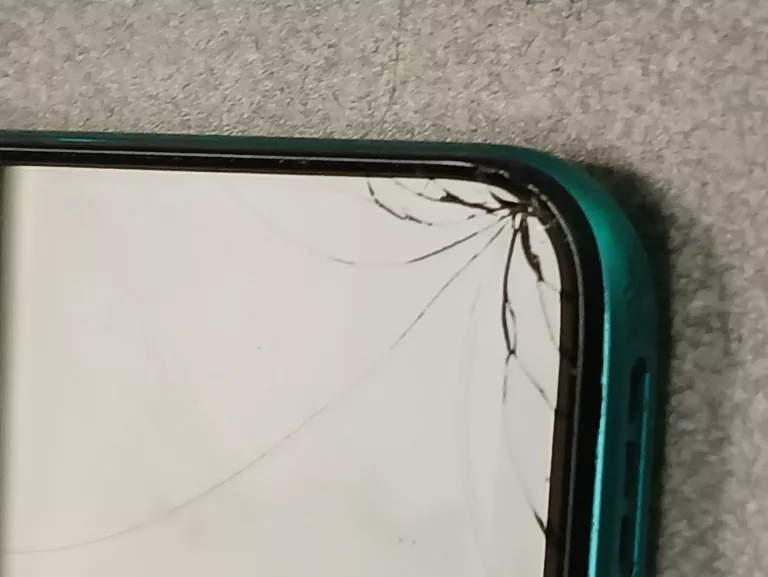 TELEFON XIAOMI REDMI NOTE 10 5G 4/64