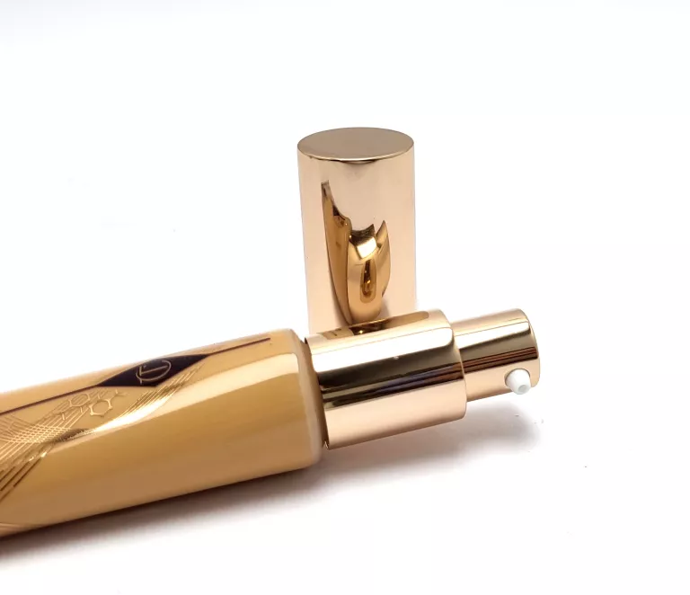 PODKŁAD CHARLOTTE TILBURY BEAUTIFUL SKIN