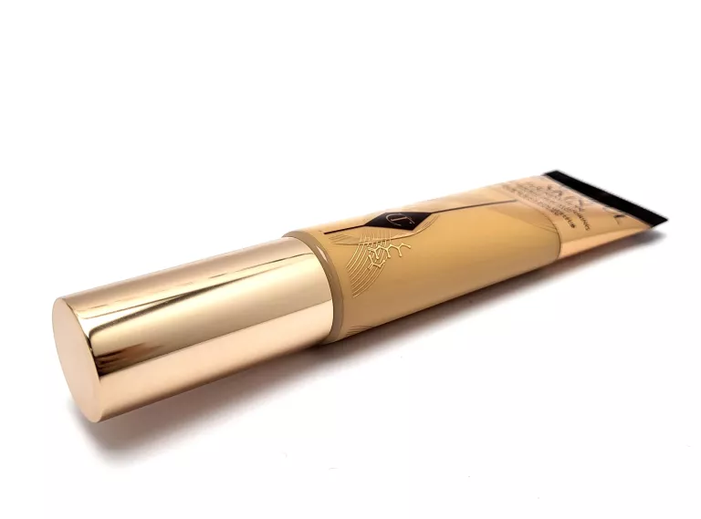 PODKŁAD CHARLOTTE TILBURY BEAUTIFUL SKIN