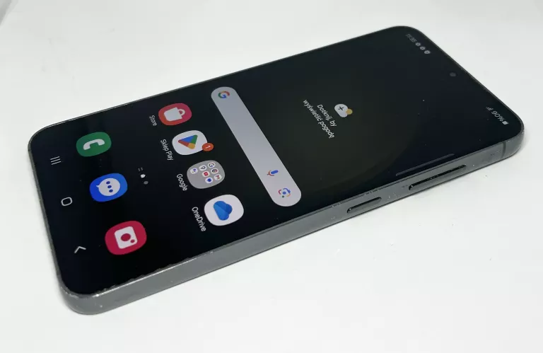 TELEFON SAMSUNG GALAXY S23 128 GB
