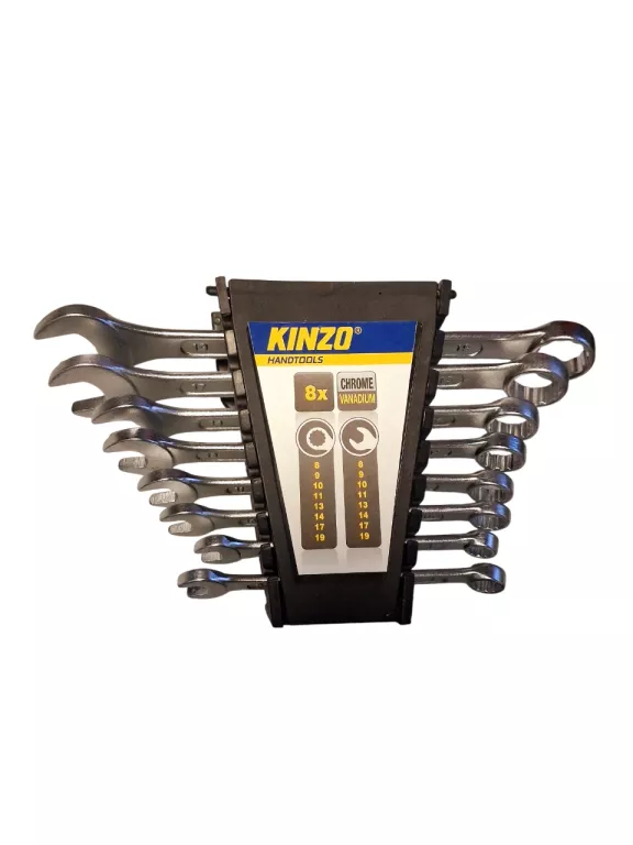 kinzo-zestaw-kluczy-plasko-oczkowych-8-19-mm-toszecka-331-gliwice-g1