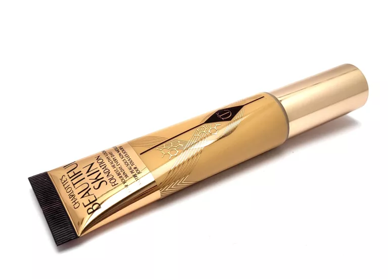 PODKŁAD CHARLOTTE TILBURY BEAUTIFUL SKIN