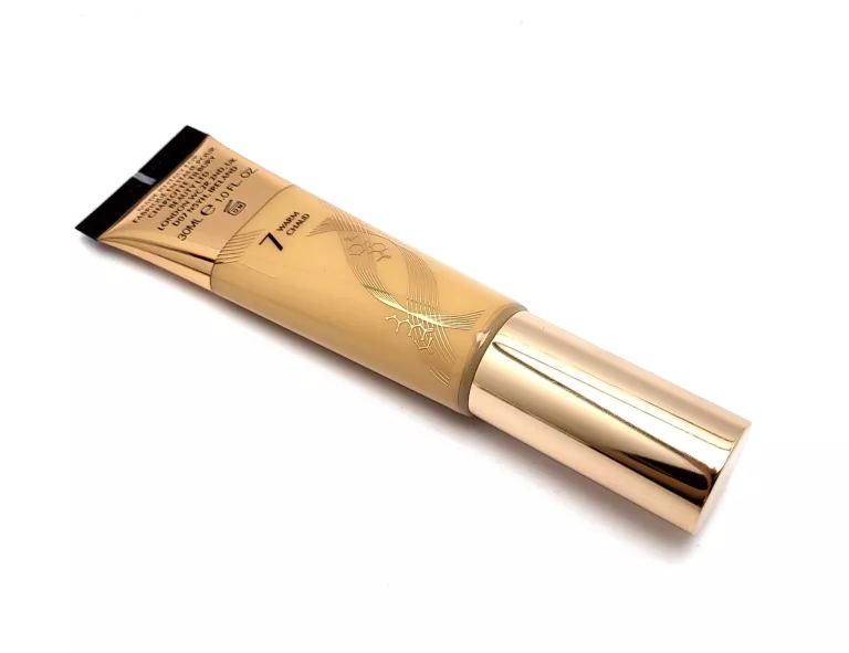 podklad-charlotte-tilbury-beautiful-skin-konsystencja-129874-2