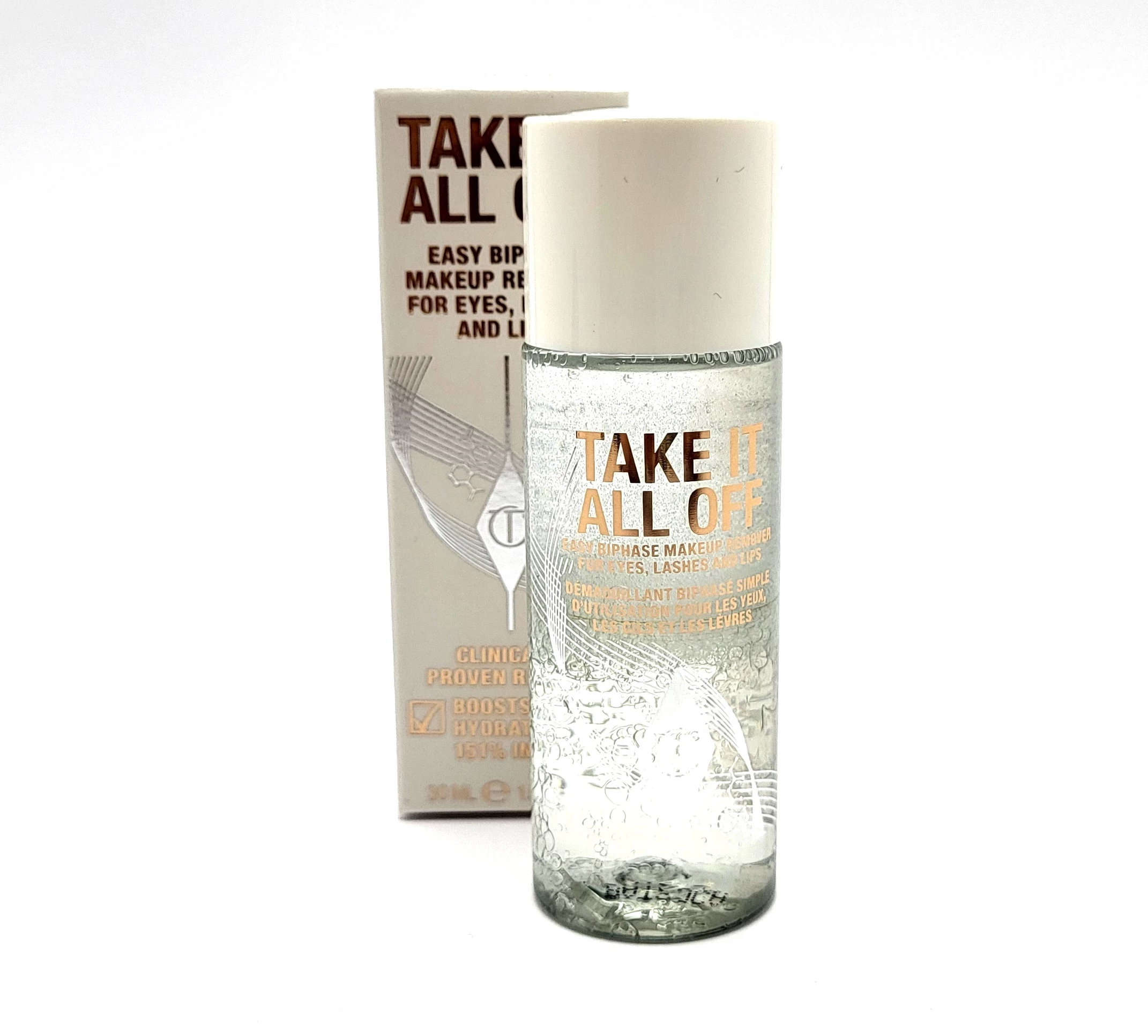 dwufazowy-olejek-do-demakijazu-charlotte-tilbury-take-it-off-sw-katarzyny-4-torun