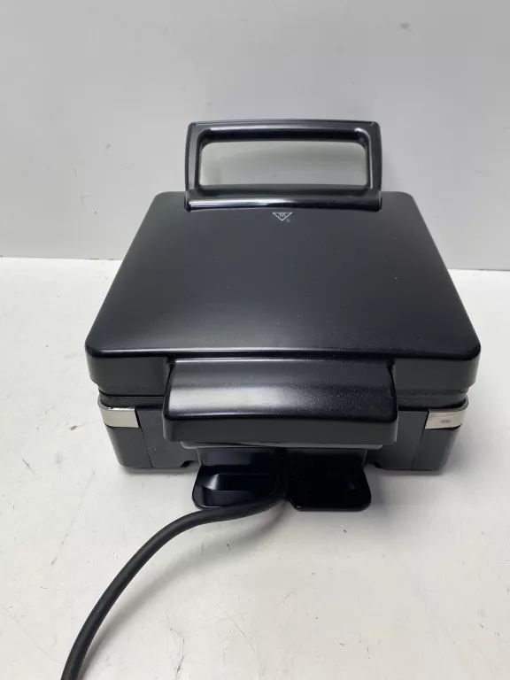 GOFROWNICA MPM MGO-24 1400W