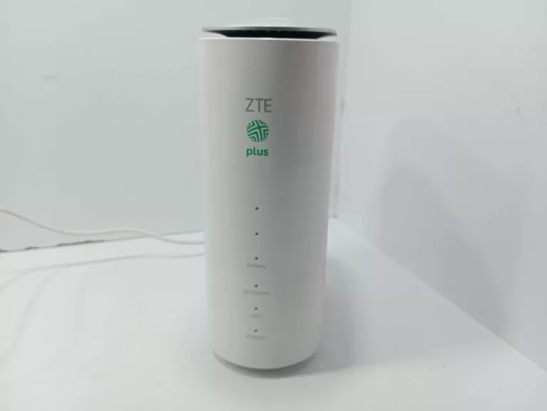 ROUTER ZTE MC888D 5G
