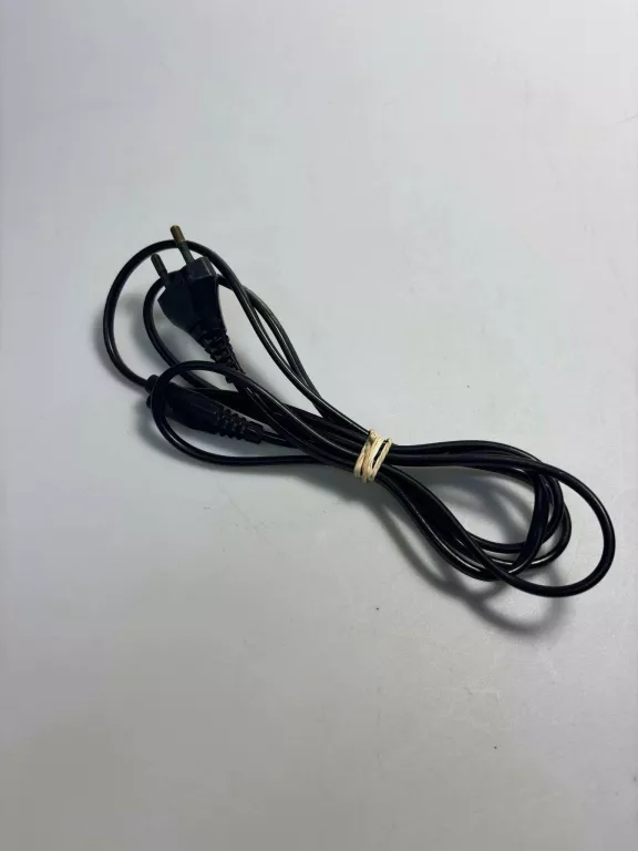 RADIO DUAL P70